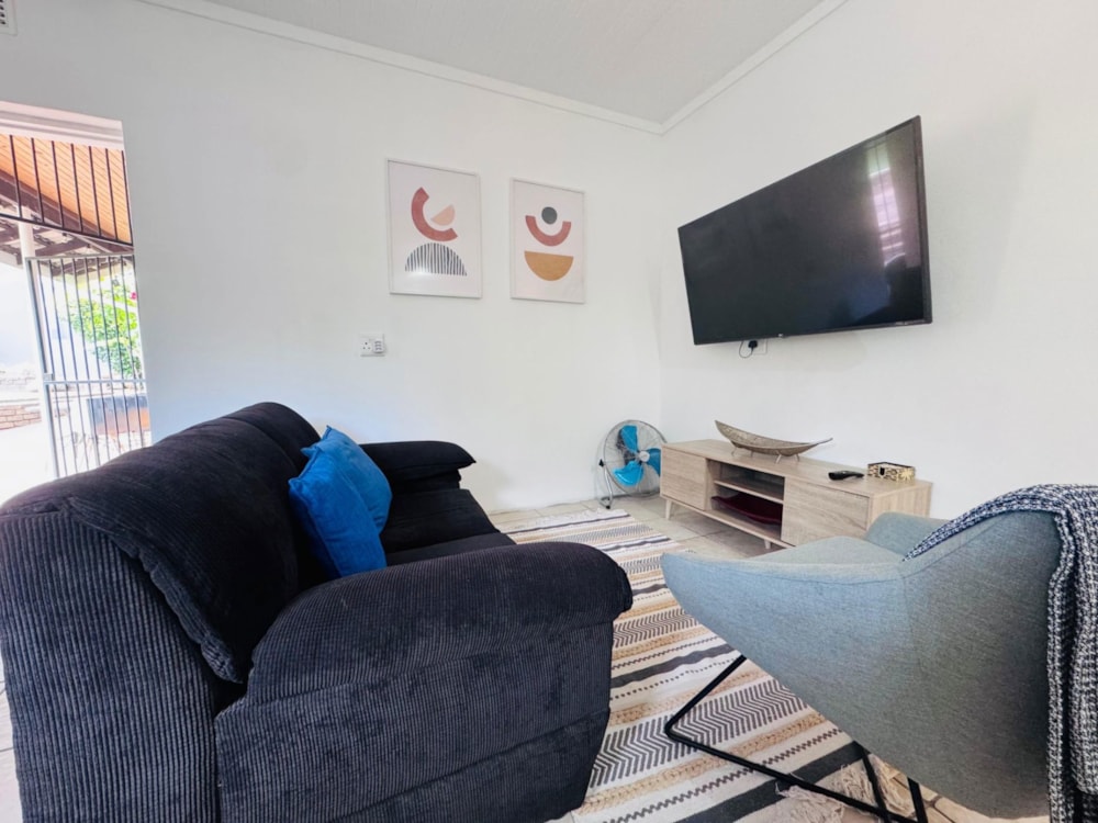 Apartment let in West Acres - 1NS1698291 Apartment let in West Acres - 1NS1698291