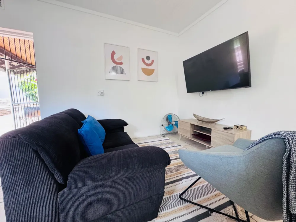 Apartment let in West Acres - 1NS1751278 Apartment let in West Acres - 1NS1751278