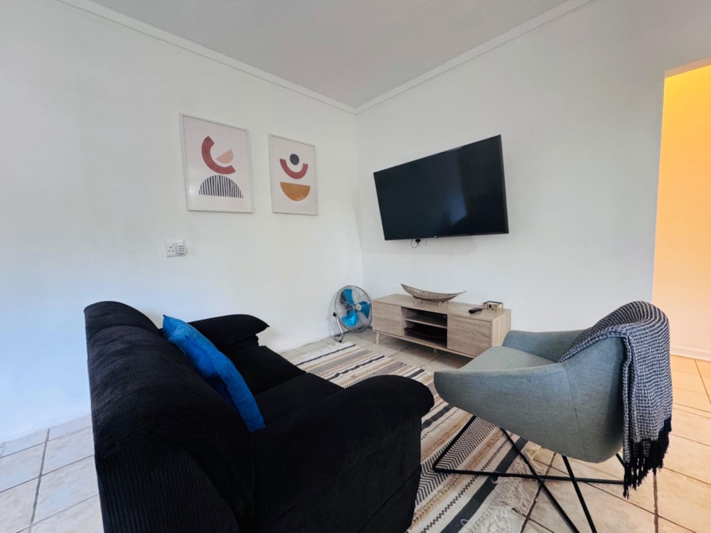 Apartment let in West Acres - 1NS1698291 Apartment let in West Acres - 1NS1698291