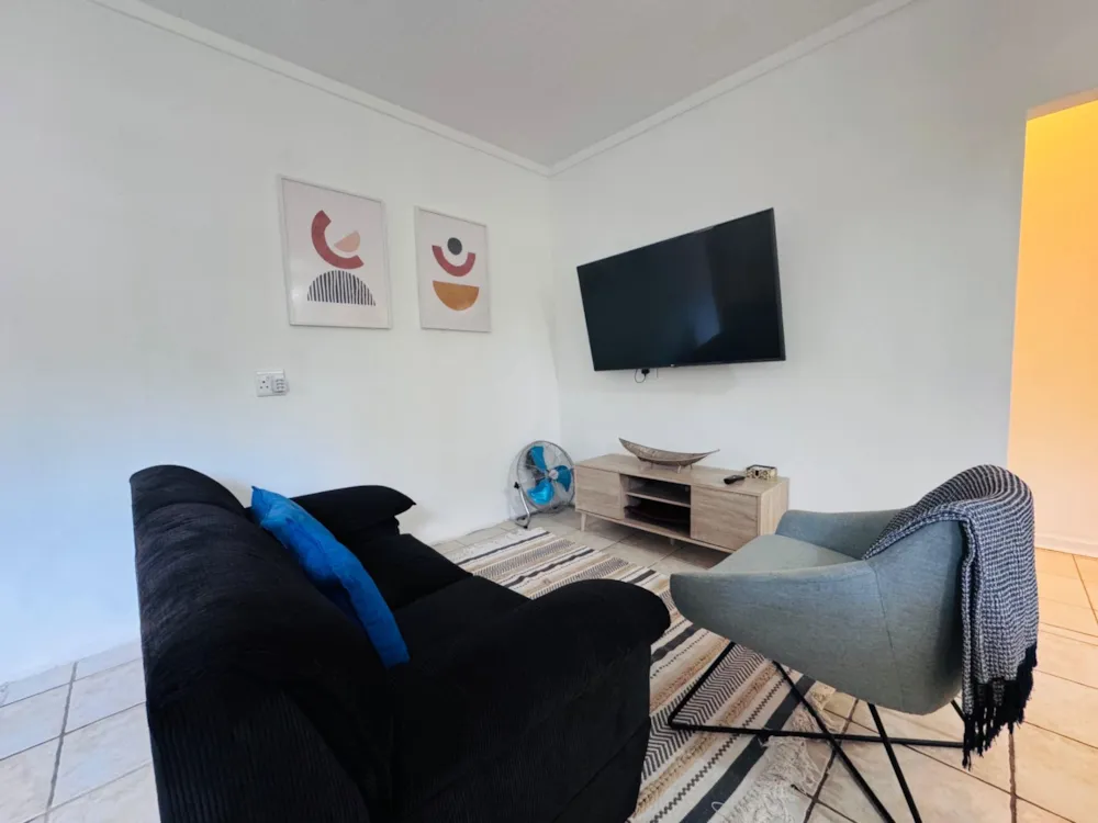 Apartment let in West Acres - 1NS1751278 Apartment let in West Acres - 1NS1751278