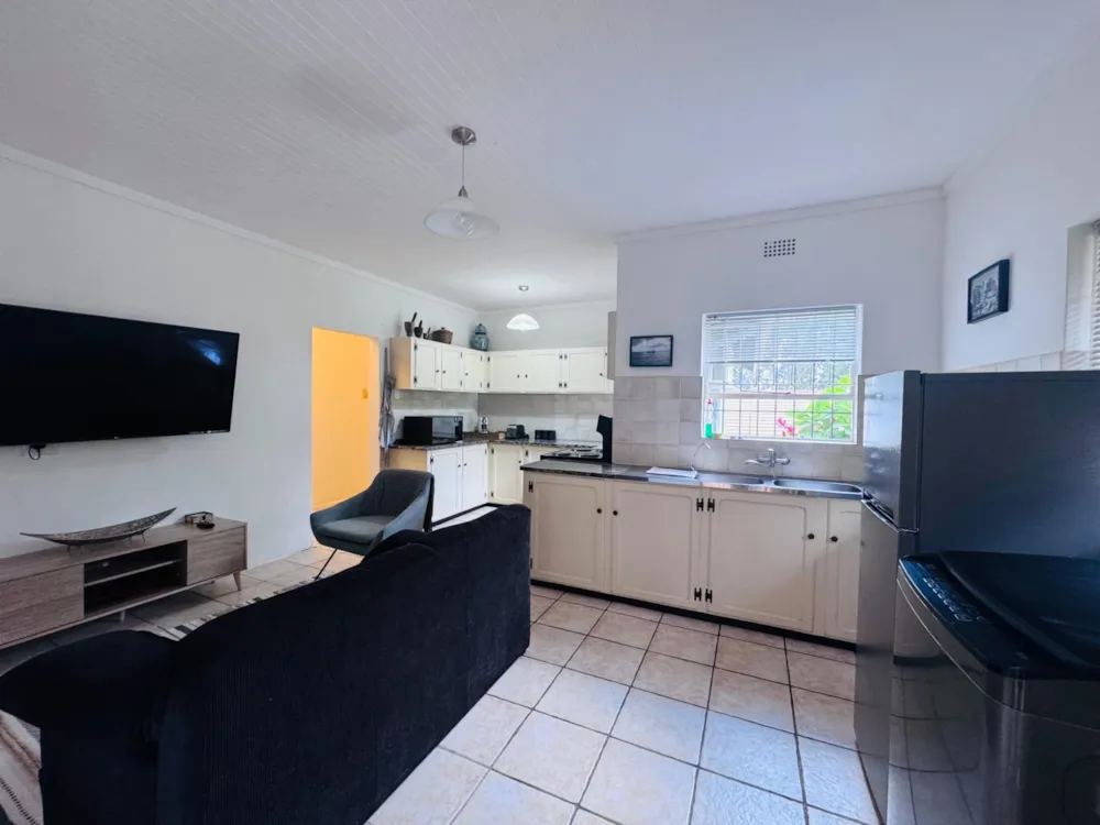 Apartment let in West Acres - 1NS1751278 Apartment let in West Acres - 1NS1751278