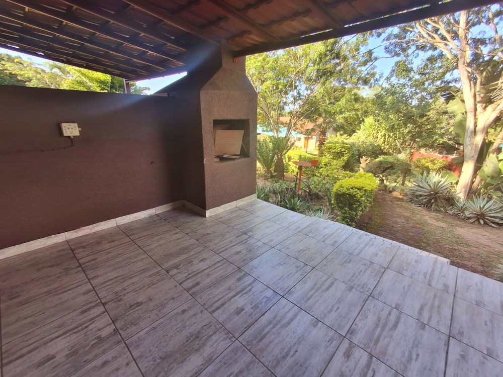 Apartment let in West Acres - 1NS1696320 Apartment let in West Acres - 1NS1696320