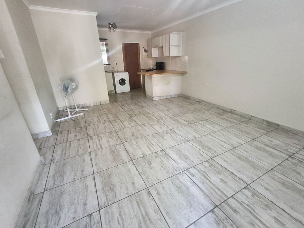 Apartment let in West Acres - 1NS1696320 Apartment let in West Acres - 1NS1696320