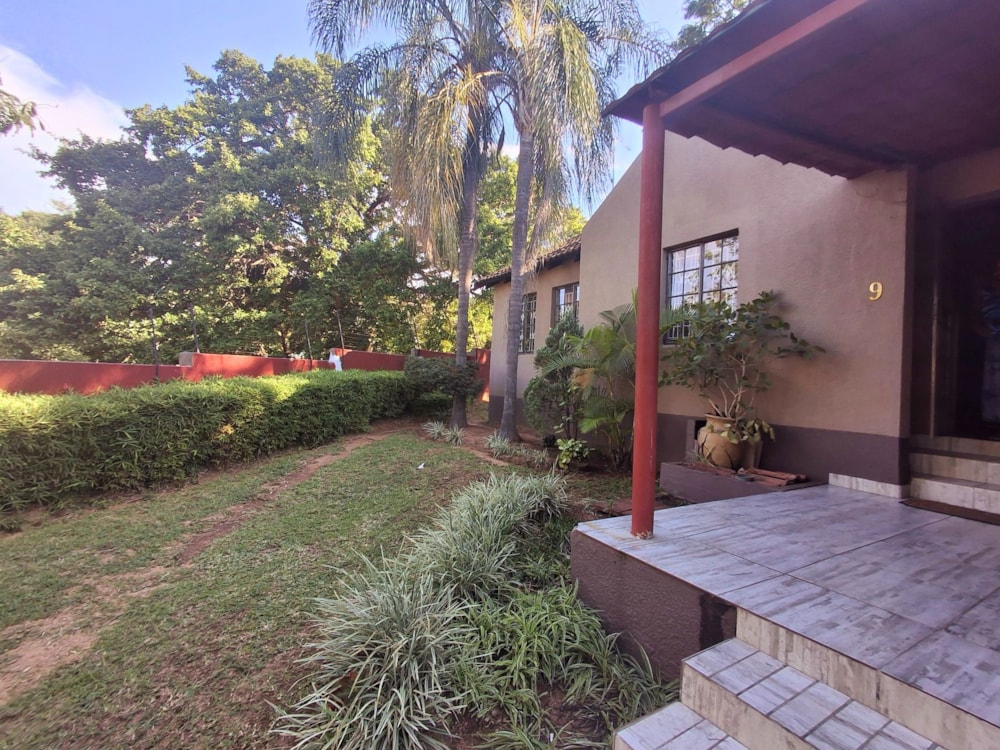 Apartment let in West Acres - 1NS1696320 Apartment let in West Acres - 1NS1696320