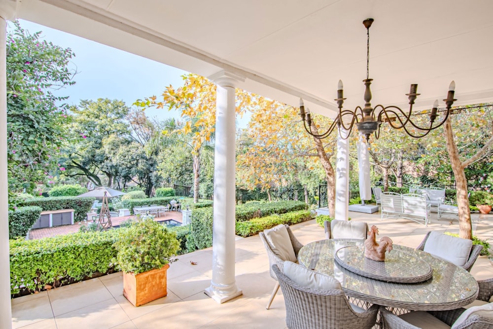 Double-storey house for sale in Waterkloof Ridge - PT1698365 Double-storey house for sale in Waterkloof Ridge - PT1698365