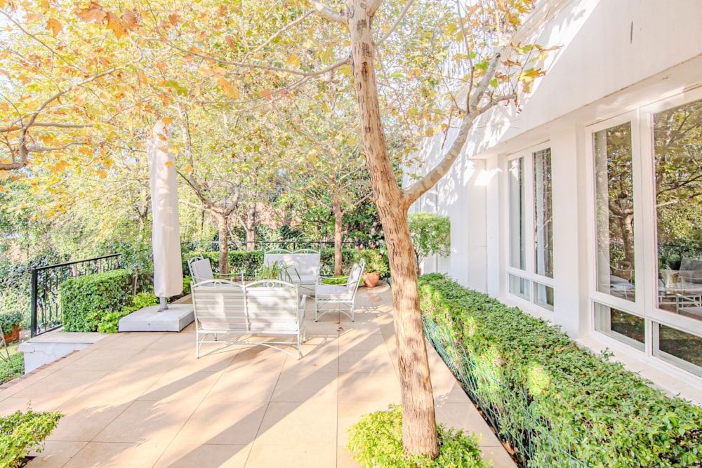 Double-storey house for sale in Waterkloof Ridge - PT1698365 Double-storey house for sale in Waterkloof Ridge - PT1698365