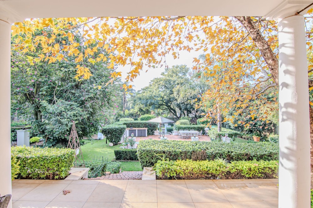 Double-storey house for sale in Waterkloof Ridge - PT1698365 Double-storey house for sale in Waterkloof Ridge - PT1698365