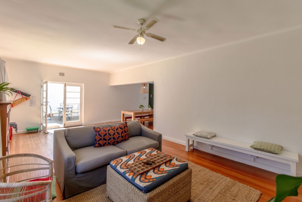 House sold in Grabouw - HF1698587 House sold in Grabouw - HF1698587