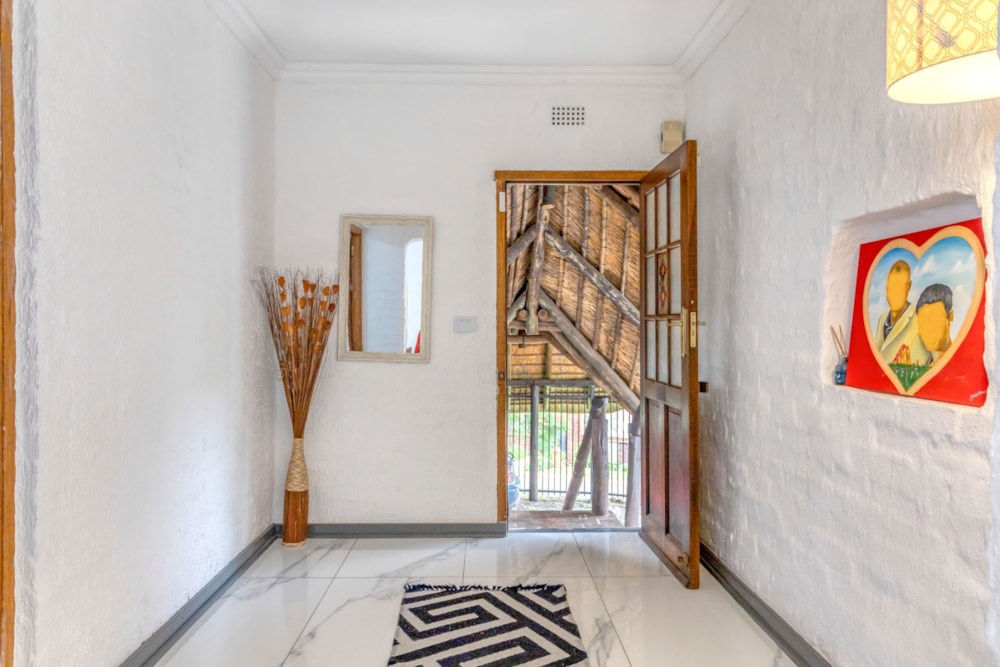 House for sale in Roodekrans - RAN1696166 House for sale in Roodekrans - RAN1696166