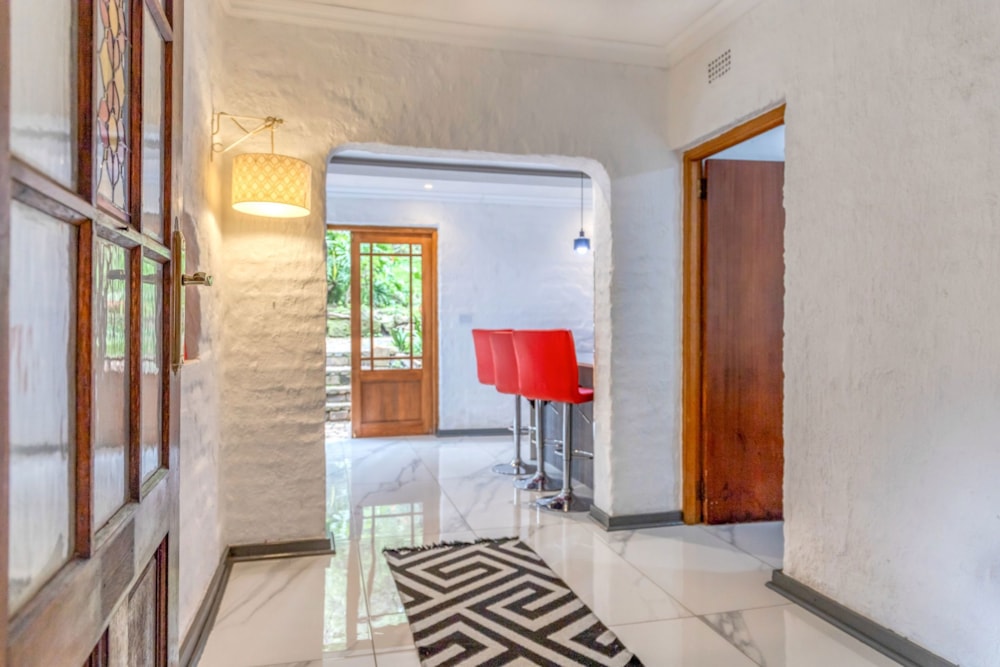 House for sale in Roodekrans - RAN1696166 House for sale in Roodekrans - RAN1696166