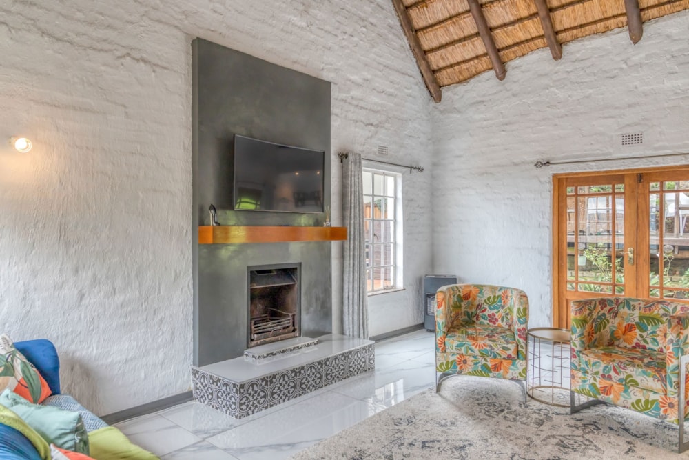 House for sale in Roodekrans - RAN1696166 House for sale in Roodekrans - RAN1696166