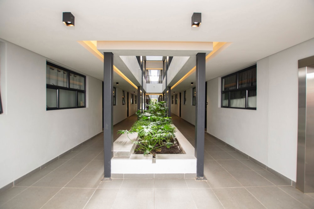 Double-storey apartment for sale in Onder Papegaaiberg - ST1693231