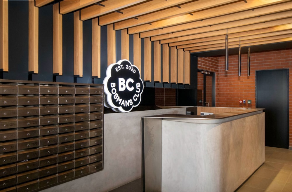 Double-storey apartment for sale in Onder Papegaaiberg - ST1693266