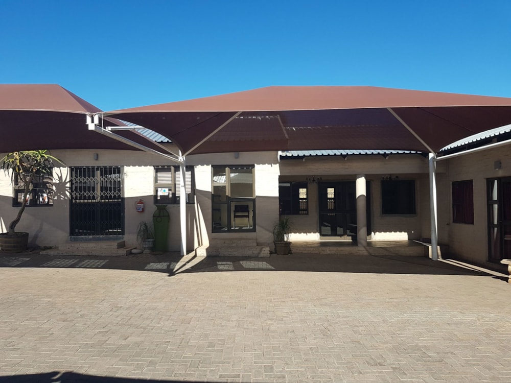 Guesthouse for sale in Kuruman - 1RN1697843