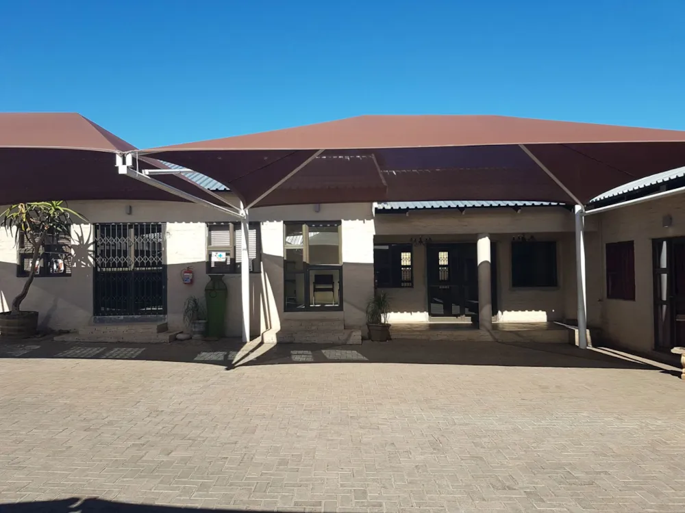 Guesthouse to rent in Kuruman - 1RN1737573 Guesthouse to rent in Kuruman - 1RN1737573