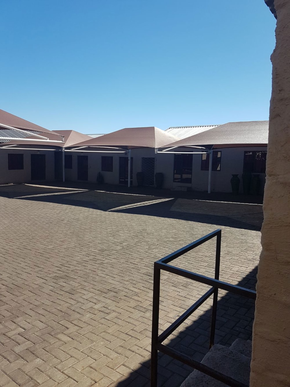 Guesthouse for sale in Kuruman - 1RN1697843