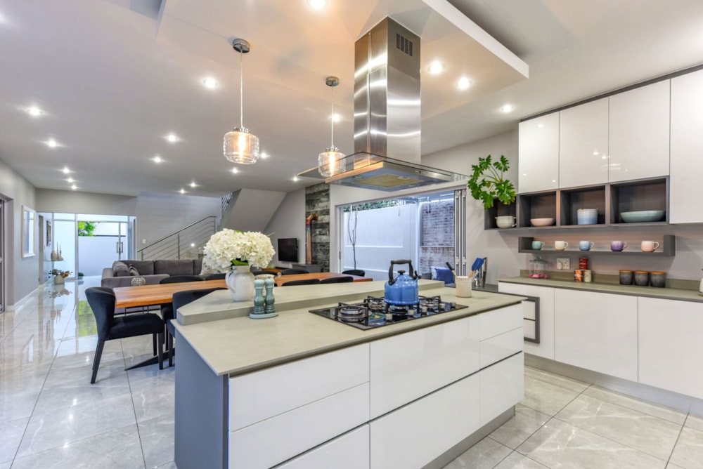 House for sale in Broadacres - FW1696040 House for sale in Broadacres - FW1696040