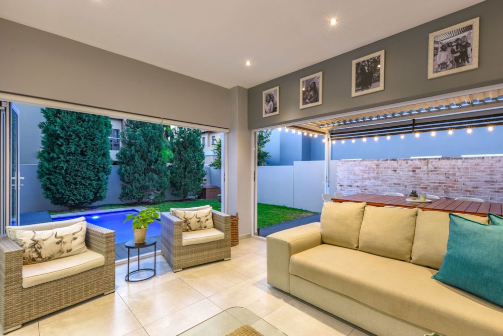 House for sale in Broadacres - FW1696040 House for sale in Broadacres - FW1696040