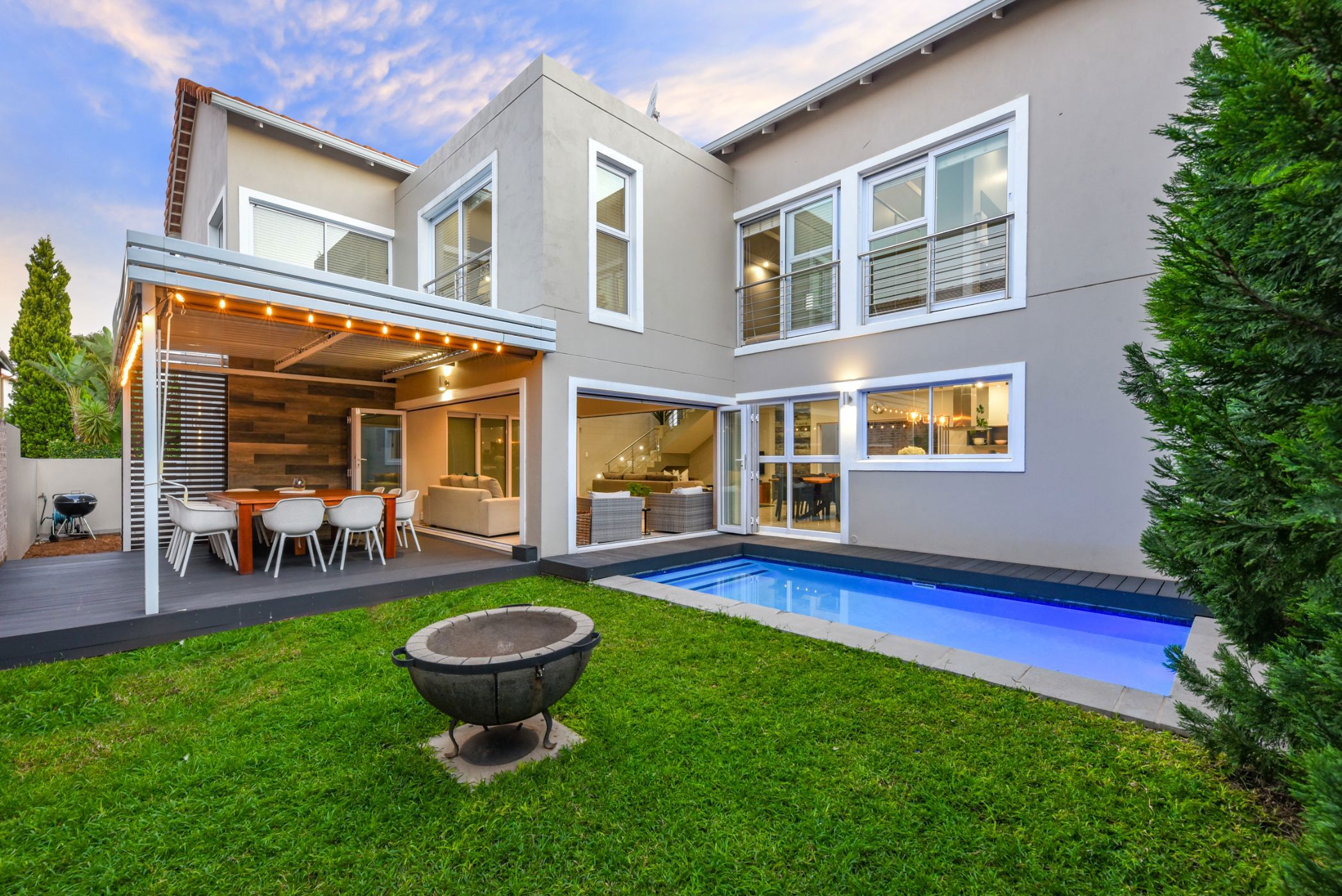 House for sale in Broadacres - FW1696040