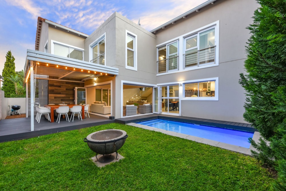 House for sale in Broadacres - FW1696040