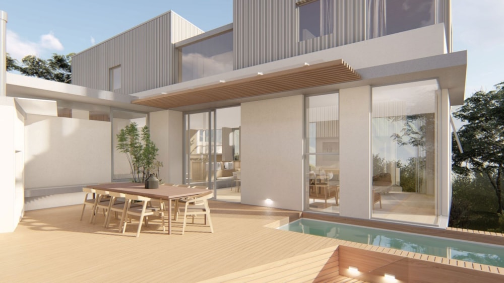 House for sale in Whale Rock - 1KG1696292 House for sale in Whale Rock - 1KG1696292