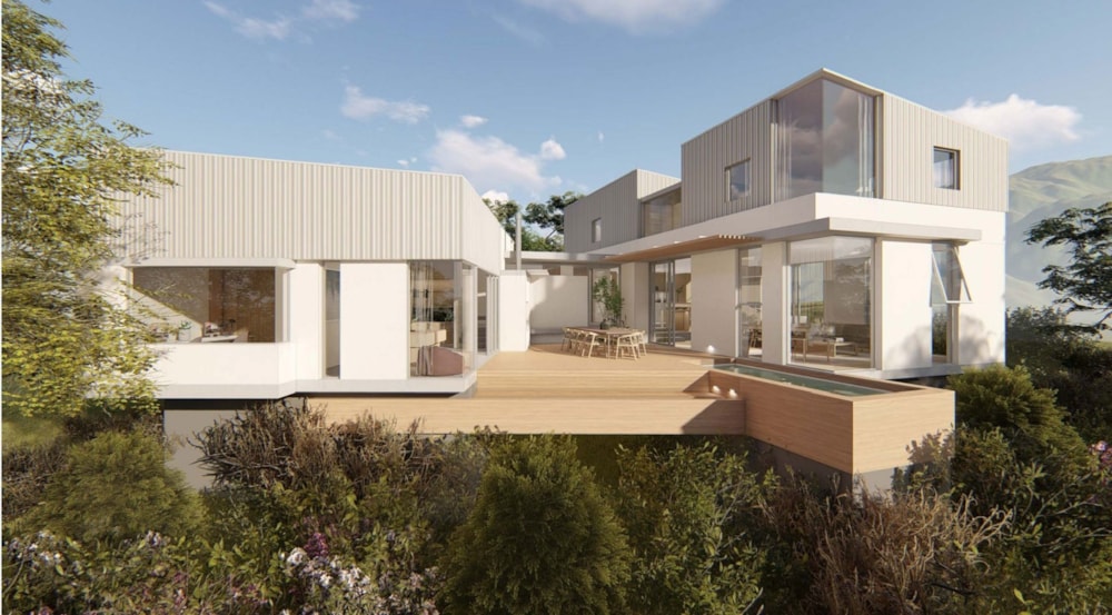 House for sale in Whale Rock - 1KG1696292 House for sale in Whale Rock - 1KG1696292