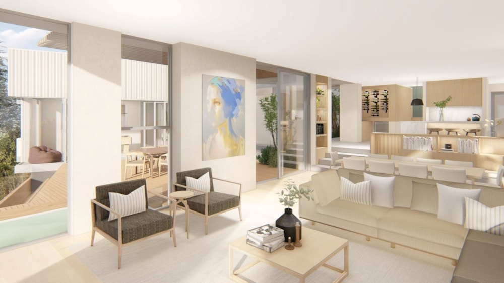 House for sale in Whale Rock - 1KG1696292 House for sale in Whale Rock - 1KG1696292