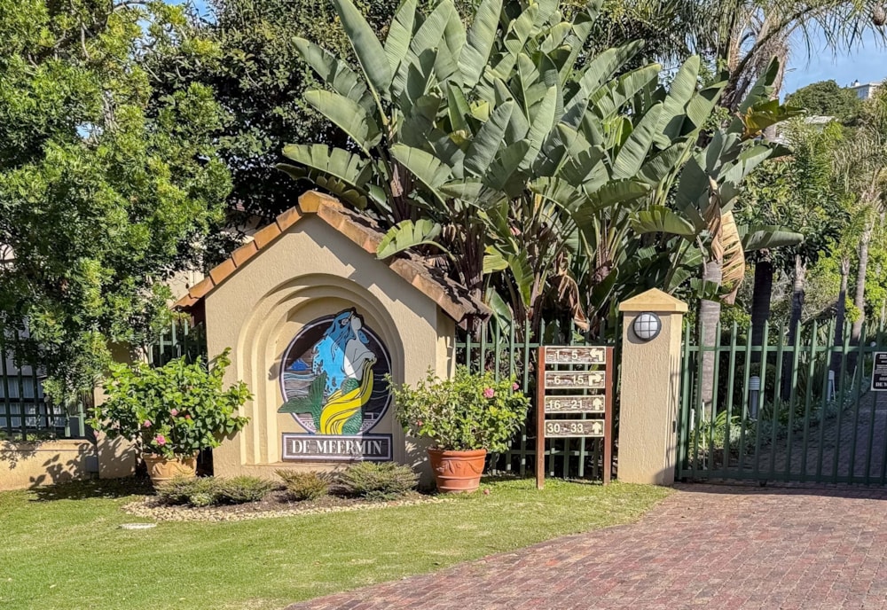 Apartment for sale in Central, Plettenberg Bay - 1KG1696425