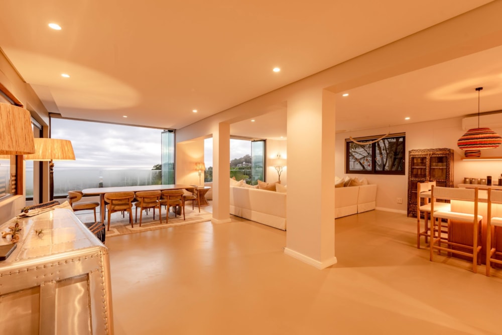 Apartment for sale in Central, Plettenberg Bay - 1KG1696425