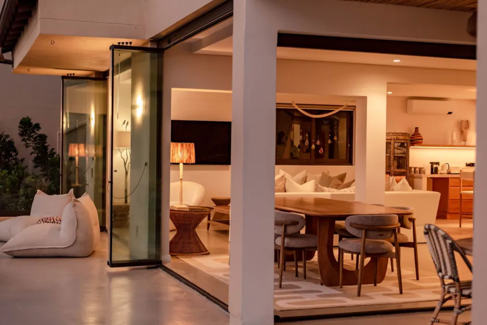 Apartment for sale in Central, Plettenberg Bay - 1KG1696425 Apartment for sale in Central, Plettenberg Bay - 1KG1696425