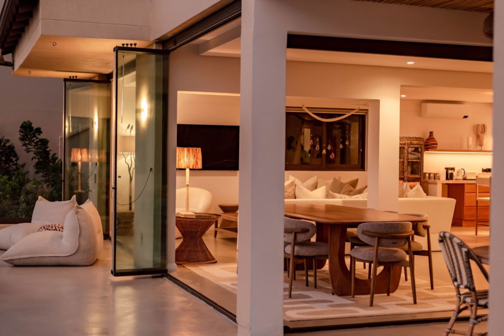 Apartment for sale in Central, Plettenberg Bay - 1KG1696425