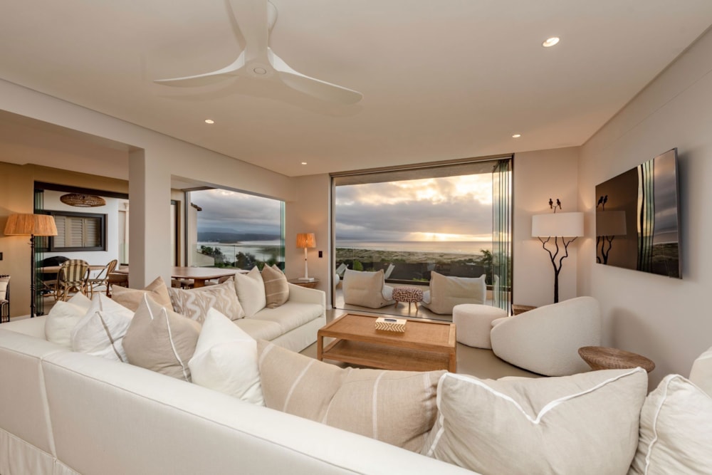 Apartment for sale in Central, Plettenberg Bay - 1KG1696425