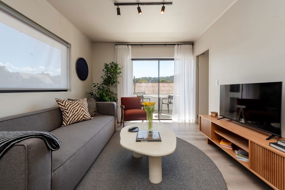 Apartment for sale in Knysna Central - 1KG1609744