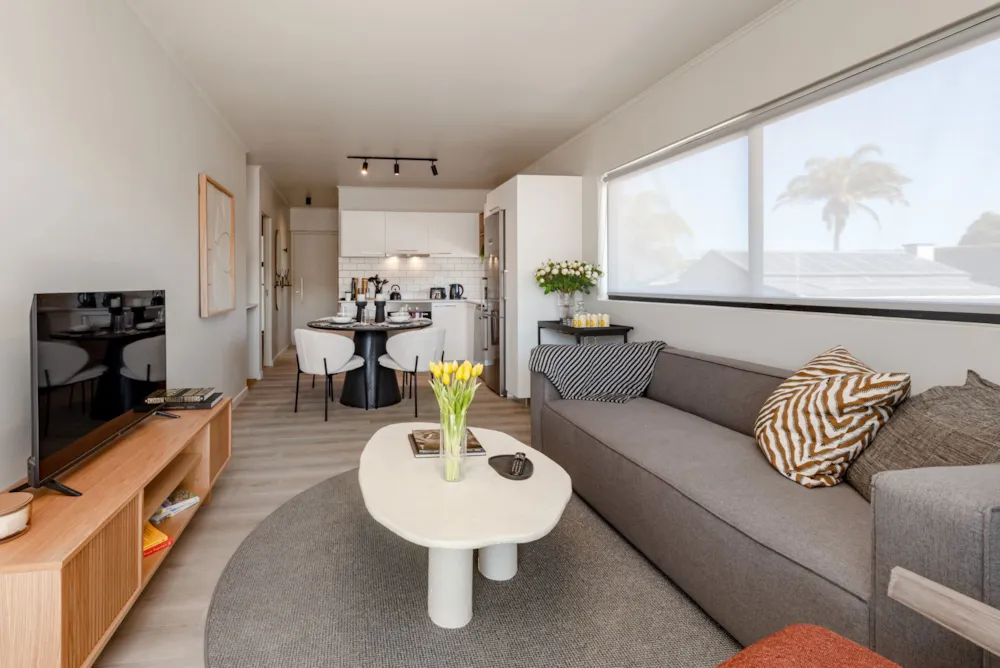 Apartment for sale in Knysna Central - 1KG1609744 Apartment for sale in Knysna Central - 1KG1609744