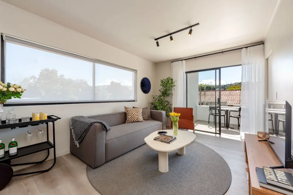 Apartment for sale in Knysna Central - 1KG1609744 Apartment for sale in Knysna Central - 1KG1609744