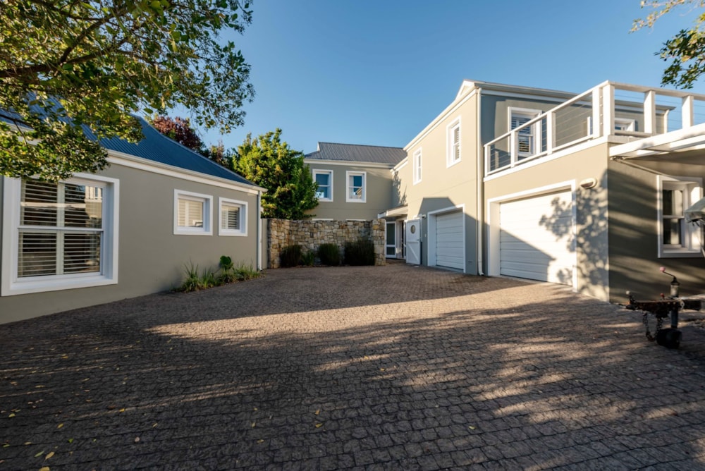 House sold in Thesen Islands - 1KG1696473 House sold in Thesen Islands - 1KG1696473