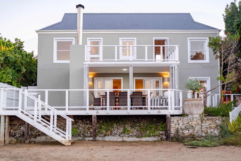 House sold in Thesen Islands - 1KG1696473 House sold in Thesen Islands - 1KG1696473