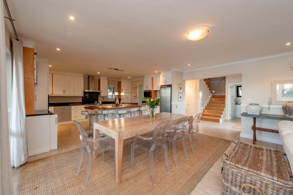 House sold in Thesen Islands - 1KG1696473 House sold in Thesen Islands - 1KG1696473