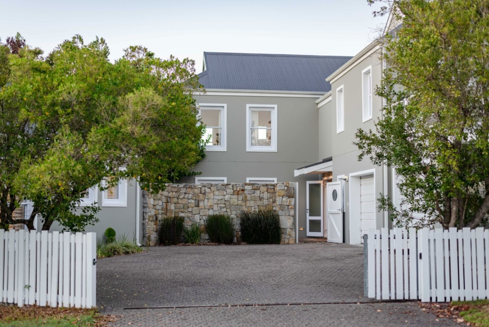 House sold in Thesen Islands - 1KG1696473 House sold in Thesen Islands - 1KG1696473