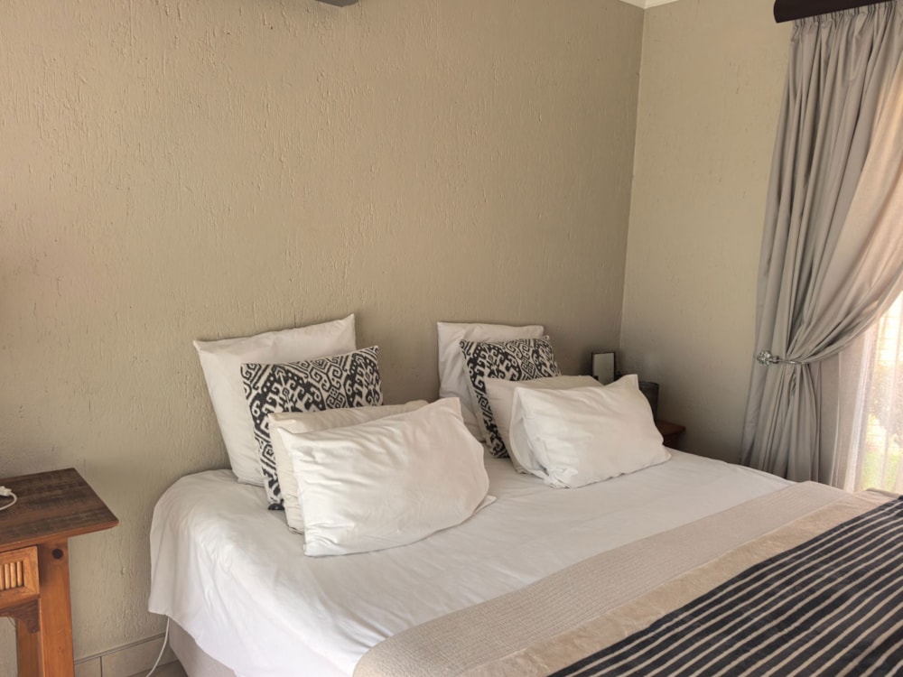 House for sale in Oppikoppi Estate - 1NS1697852 House for sale in Oppikoppi Estate - 1NS1697852