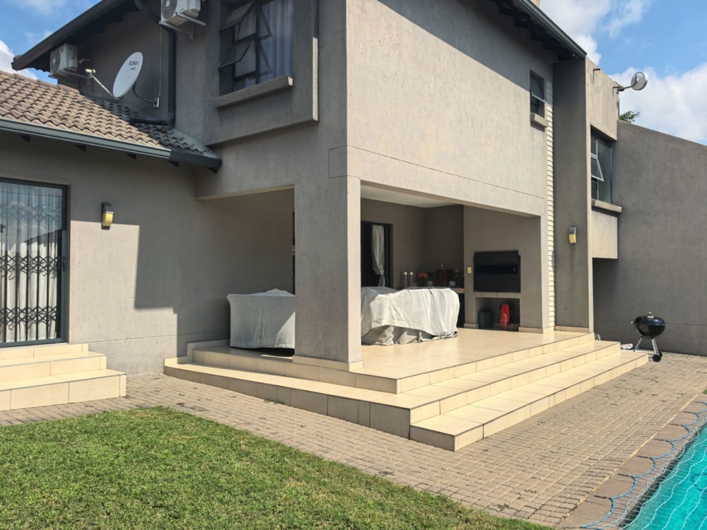 House for sale in Oppikoppi Estate - 1NS1697852 House for sale in Oppikoppi Estate - 1NS1697852