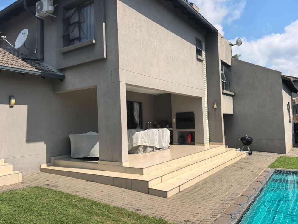 House for sale in Oppikoppi Estate - 1NS1697852 House for sale in Oppikoppi Estate - 1NS1697852