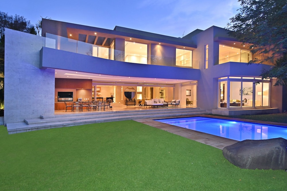 Double-storey cluster sold in Sandhurst - HP1696428 Double-storey cluster sold in Sandhurst - HP1696428