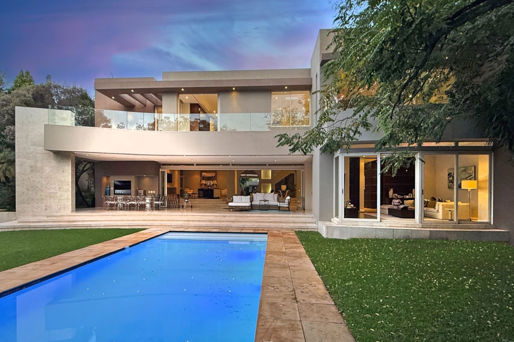 Double-storey cluster sold in Sandhurst - HP1696428 Double-storey cluster sold in Sandhurst - HP1696428