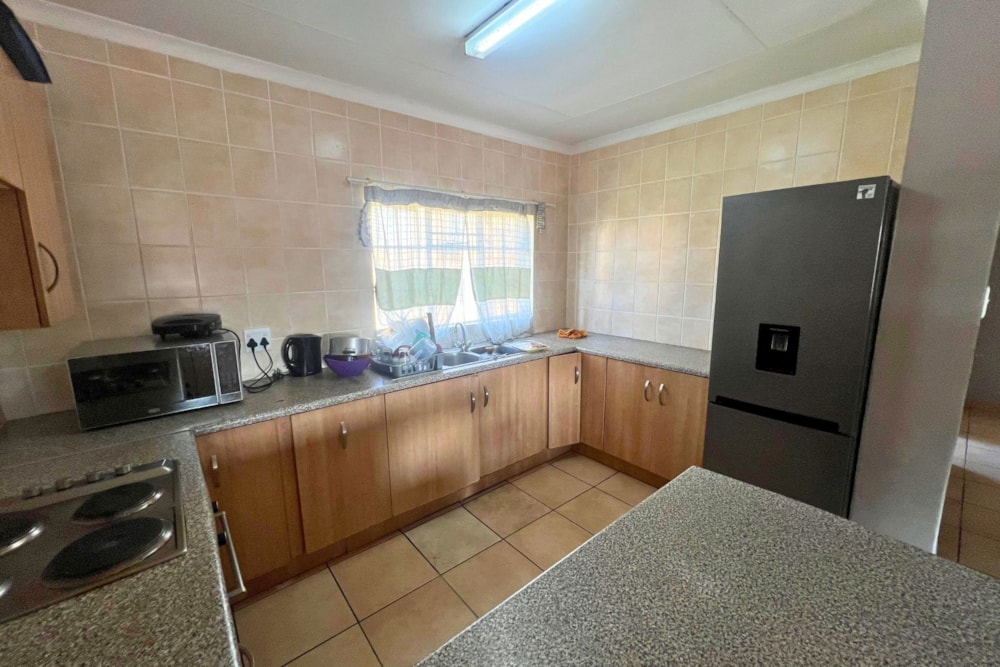 Apartment for sale in Nelspruit Ext 29 - 1NS1698328 Apartment for sale in Nelspruit Ext 29 - 1NS1698328