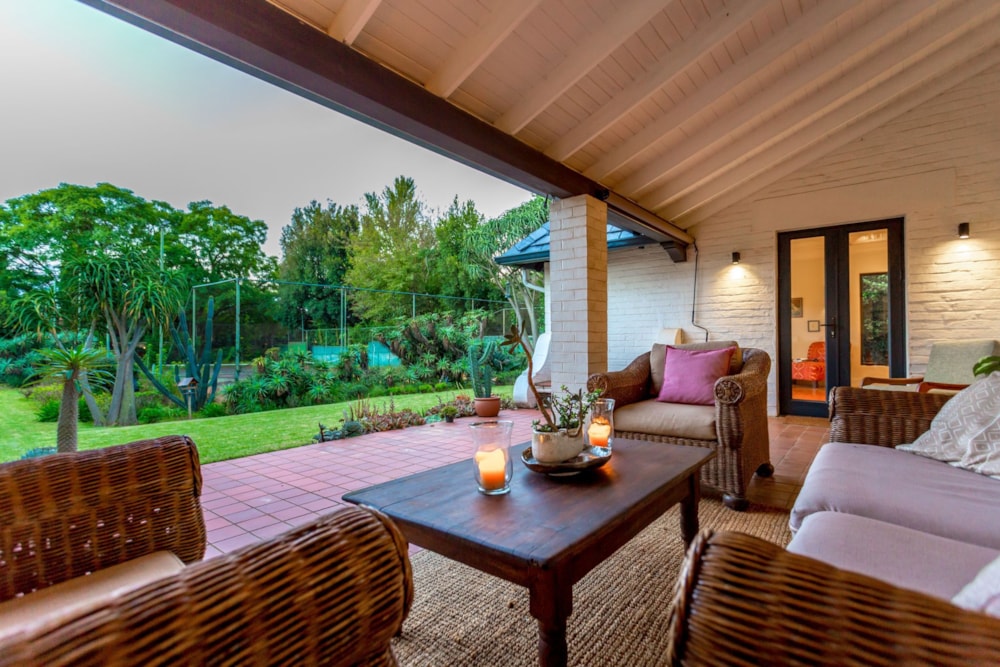 House let in Houghton Estate - JBL1696016 House let in Houghton Estate - JBL1696016