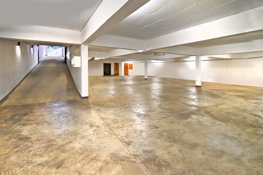 House for sale in Houghton Estate - HP1696201 House for sale in Houghton Estate - HP1696201