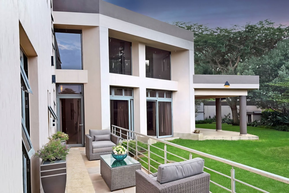 House for sale in Houghton Estate - HP1696201 House for sale in Houghton Estate - HP1696201