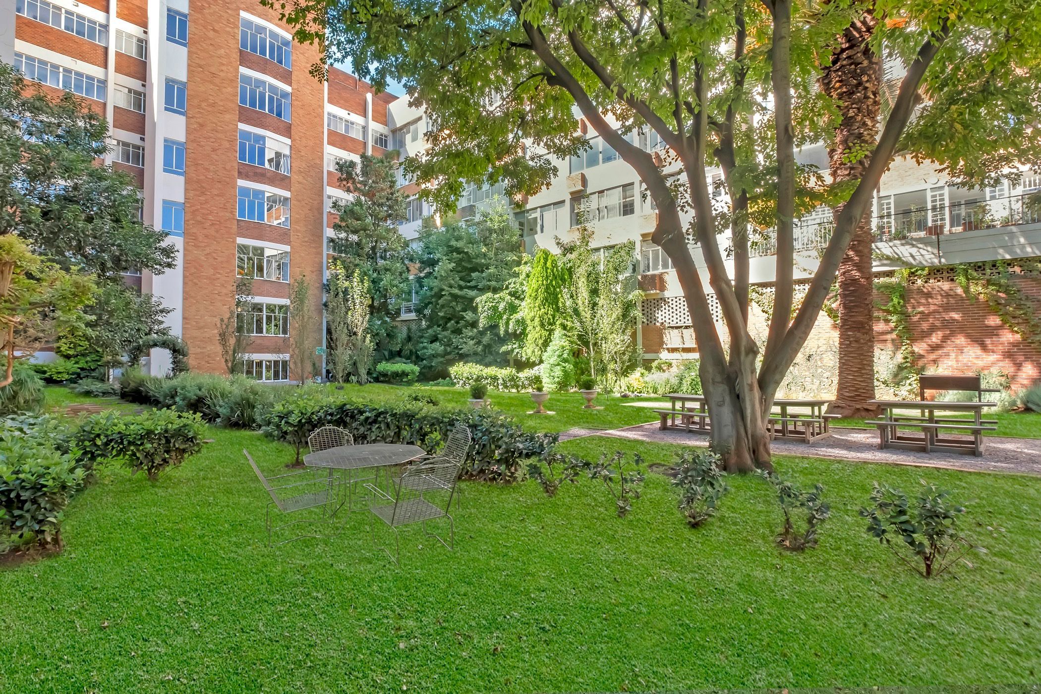 Apartment for sale in Killarney - HP1698632