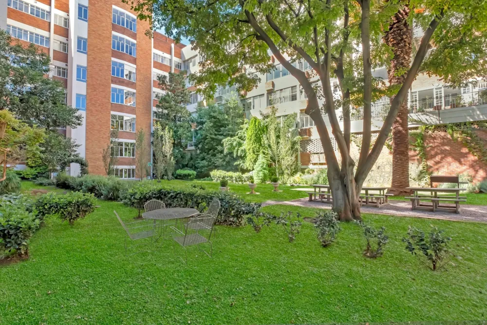 Apartment sold in Killarney - HP1698632 Apartment sold in Killarney - HP1698632